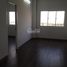 2 Bedroom Apartment for sale at Chung cư Mỹ Kim, Hiep Binh Chanh