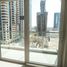 2 Bedroom Apartment for sale at Ocean Heights, Dubai Marina