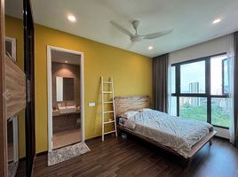 1 Schlafzimmer Appartement zu vermieten im Wedge Woods, Santa Rosa City, Laguna, Calabarzon