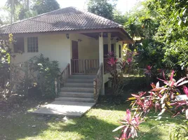 5 Schlafzimmer Haus zu verkaufen in Koh Samui, Surat Thani, Lipa Noi