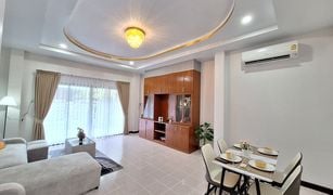 Дом, 2 спальни на продажу в Nong Prue, Паттайя 