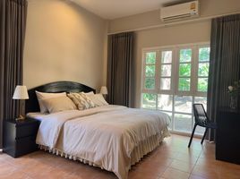 3 Bedroom Villa for rent at Prime Hill, Kathu, Kathu