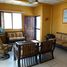 3 Schlafzimmer Wohnung zu verkaufen im Apartment For Sale in La Italiana - Salinas, Salinas