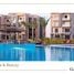 2 Bedroom Apartment for sale at Galleria Moon Valley, South Investors Area