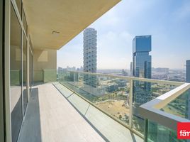 3 Bedroom Apartment for sale at Hameni Homes By Zaya, Noora Residence, Jumeirah Village Circle (JVC)