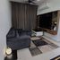 Studio Wohnung zu vermieten im Soleil @ Sinaran, Moulmein