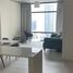 1 Bedroom Condo for sale at Index Tower, Park Towers