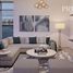 3 Schlafzimmer Wohnung zu verkaufen im Address Harbour Point, Dubai Creek Harbour (The Lagoons), Dubai