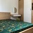 2 Bedroom Condo for rent at Eco Xuan Lai Thieu, Thuan Giao, Thuan An, Binh Duong