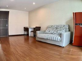 1 Bedroom Condo for sale at Ables Ladprao 27, Chantharakasem, Chatuchak