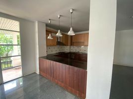 3 Bedroom Villa for sale at Maneerin Lake and Lagoon, Ban Klang