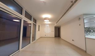 2 Bedrooms Apartment for sale in Shams Abu Dhabi, Abu Dhabi Parkside Residence