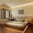 4 Bedroom House for rent in Hoa Quy, Da Nang, Hoa Quy, Ngu Hanh Son