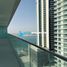 4 Bedroom Apartment for sale at Sunrise Bay, Jumeirah