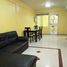 4 Bedroom Townhouse for rent at Supalai Ville Sukhumvit - Srinakarin, Samrong Nuea