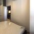 1 Bedroom Apartment for rent at Nye by Sansiri, Khlong Ton Sai