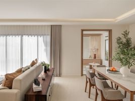 4 Bedroom House for sale at Horizon By Patta, Nong Pla Lai