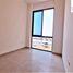 3 Schlafzimmer Reihenhaus zu verkaufen im Marbella, Mina Al Arab
