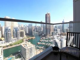 2 Bedroom Condo for sale at Studio One, Dubai Marina, Dubai, United Arab Emirates