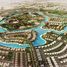  भूमि for sale at Arabian Hills Estate, Al Hili, अल ऐन