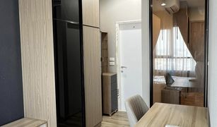 1 Bedroom Condo for sale in Samrong Nuea, Samut Prakan Niche Mono Sukhumvit - Bearing