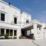 7 Bedroom Villa for sale at Sector V, Emirates Hills