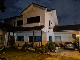 3 спален Дом for rent in Mueang Samut Prakan Самутпракан, Thepharak, Mueang Samut Prakan, Самутпракан, Таиланд