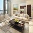 3 Bedroom Condo for sale at Act Two, Opera District, Downtown Dubai