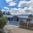 6 Bedroom Villa for rent in Koh Samui, Surat Thani, Maret, Koh Samui