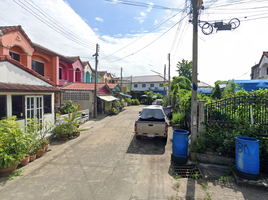  Grundstück zu verkaufen in Sam Phran, Nakhon Pathom, Rai Khing