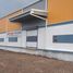 1 Bedroom Warehouse for rent in AsiaVillas, Dewas, Dewas, Madhya Pradesh, India