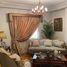 4 Bedroom Apartment for sale at Beverly Hills, Sheikh Zayed Compounds, Sheikh Zayed City