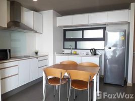 2 Bedroom Apartment for rent at Mattani Suites, Khlong Tan Nuea