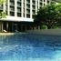 2 Bedroom Condo for rent at The Seed Memories Siam, Wang Mai