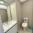 Studio Condo for rent at Patong Heritage, Patong