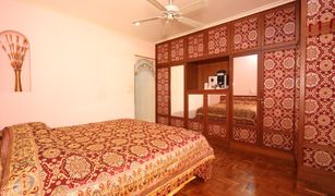 1 Bedroom Condo for sale in Wat Ket, Chiang Mai Supanich Condo