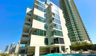 1 Bedroom Apartment for sale in , Abu Dhabi Yasmina Residence