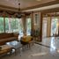 5 Schlafzimmer Villa zu verkaufen im Laddarom Elegance Rama II, Samae Dam