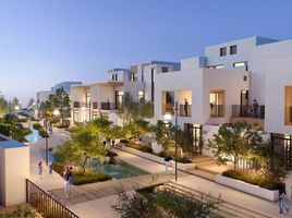 3 Bedroom Townhouse for sale at Bliss 1, Arabian Ranches 3