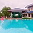 5 Bedroom Villa for sale in Sirindhorn Hospital, Prawet, Prawet