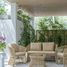 3 Bedroom Villa for sale at Aileen Villas Layan Phase 5, Choeng Thale, Thalang