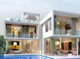 3 Bedroom Villa for sale at DAMAC Hills 2 (AKOYA) - Odora, Juniper, DAMAC Hills 2 (Akoya), Dubai