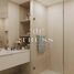 3 Bedroom Condo for sale at Luma 22, Tuscan Residences