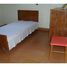 5 Schlafzimmer Villa zu verkaufen in Piracununga, São Paulo, Pirassununga, Piracununga