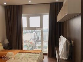 2 Bedroom Condo for rent at Xi Grand Court, Ward 14, District 10, Ho Chi Minh City