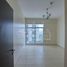 1 Bedroom Condo for sale at Mazaya 7, Queue Point, Dubai Land, Dubai