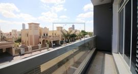 Доступные квартиры в Al Burooj Residence 1