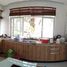 Studio Villa for sale in Phu Huu, District 9, Phu Huu