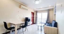 Two Bedroom Apartment for Lease in 7 Makara에서 사용 가능한 장치