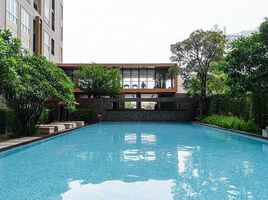 1 Bedroom Condo for sale at The Key Sathorn-Ratchapruek, Bang Kho, Chom Thong